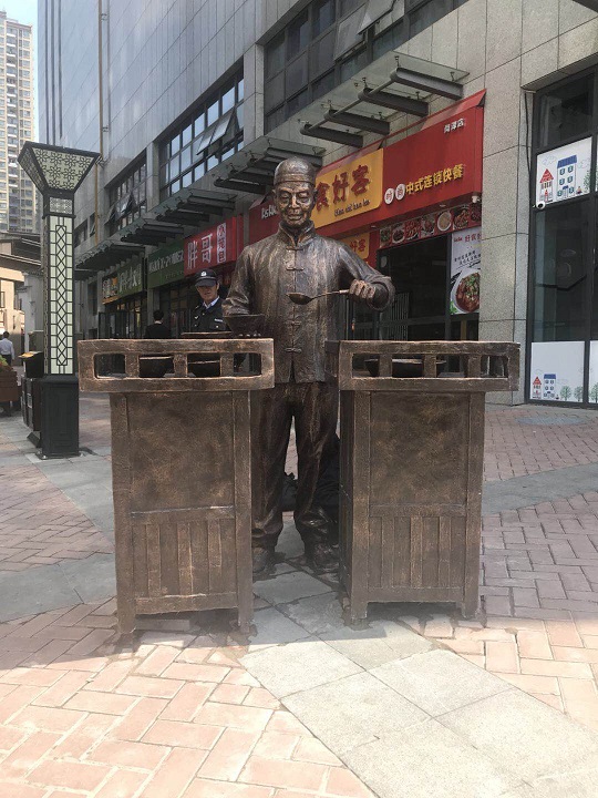 �f�ɴ󶼕�����